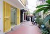 Cheap house with 3 bedrooms  for rent in Tay Ho area.